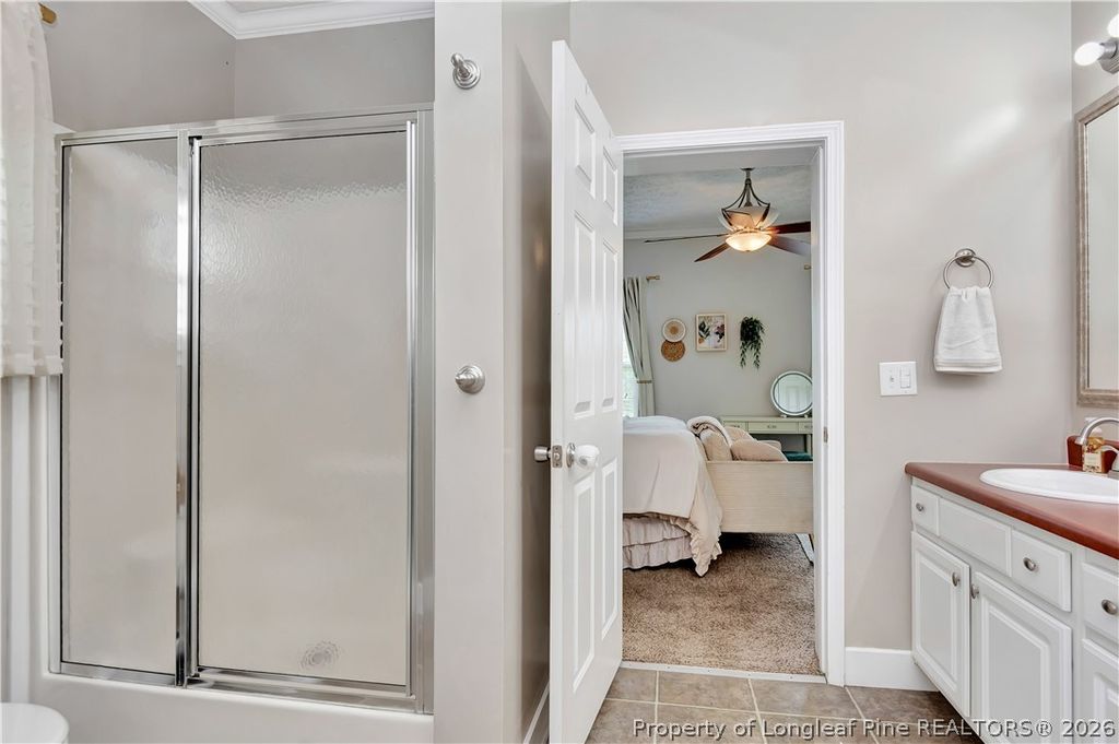58 Jessup Drive, Lumberton, NC 28360 — photo 20