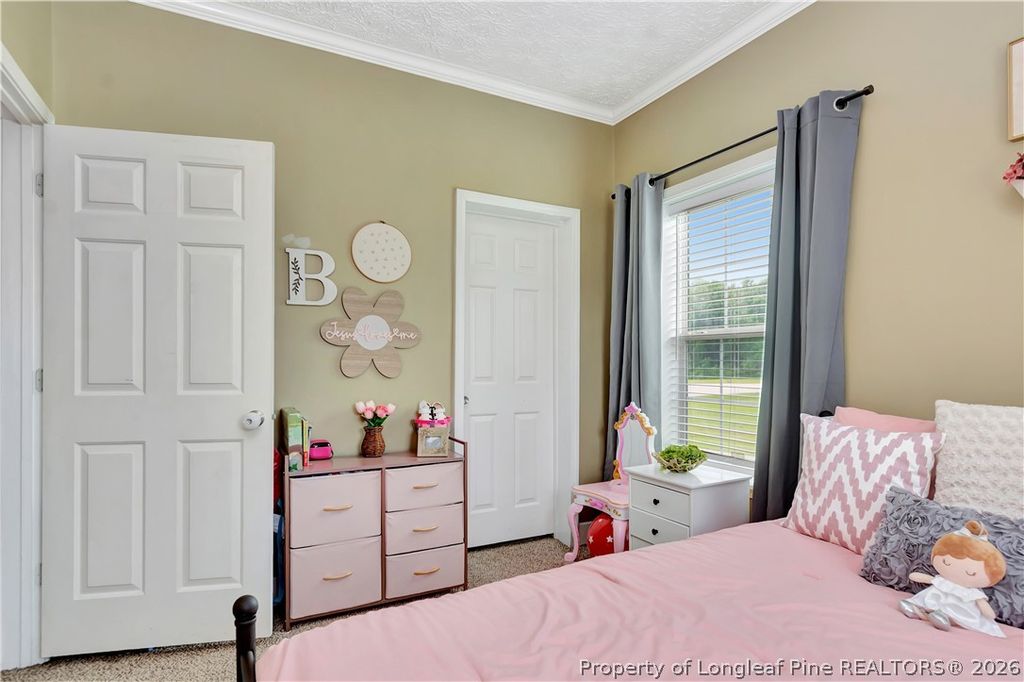 58 Jessup Drive, Lumberton, NC 28360 — photo 22
