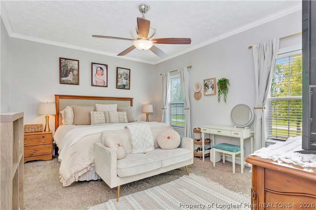 58 Jessup Drive, Lumberton, NC 28360 — photo 6