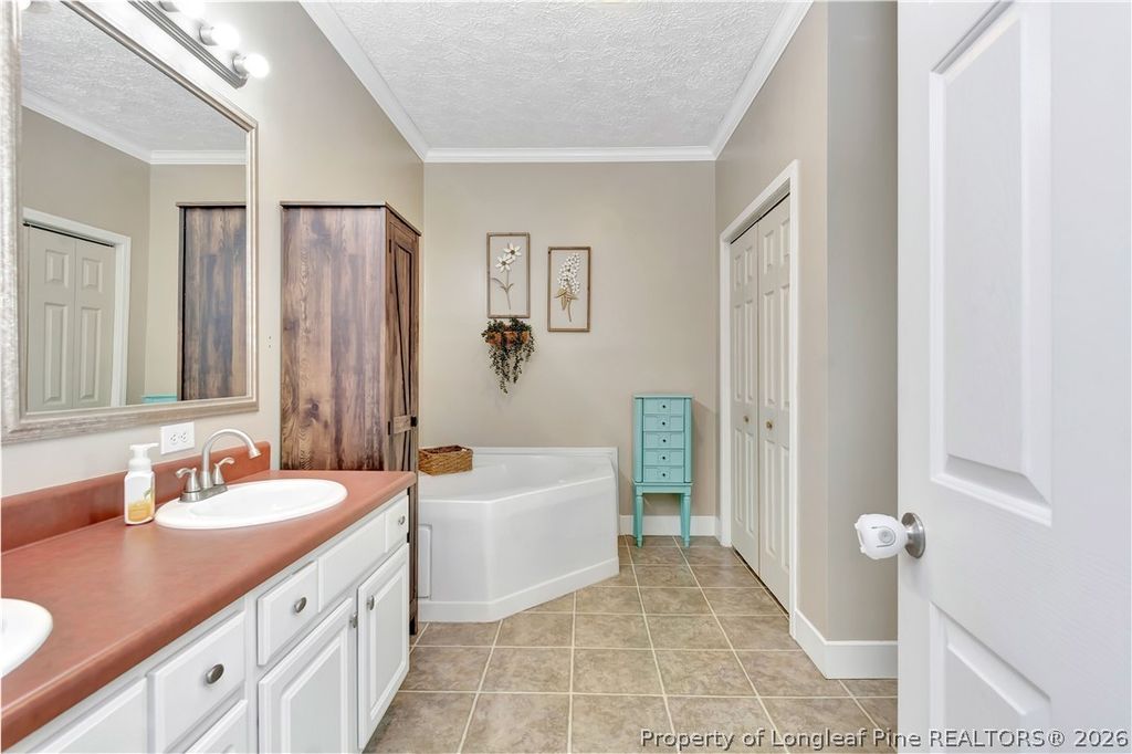 58 Jessup Drive, Lumberton, NC 28360 — photo 7