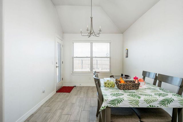 9501 NW 93rd Street, Yukon, OK 73099