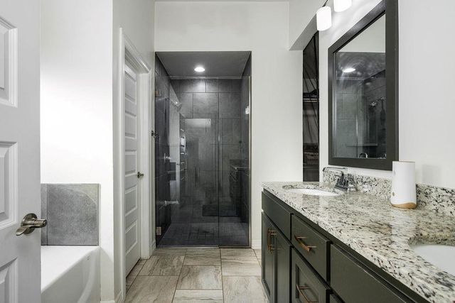 9501 NW 93rd Street, Yukon, OK 73099