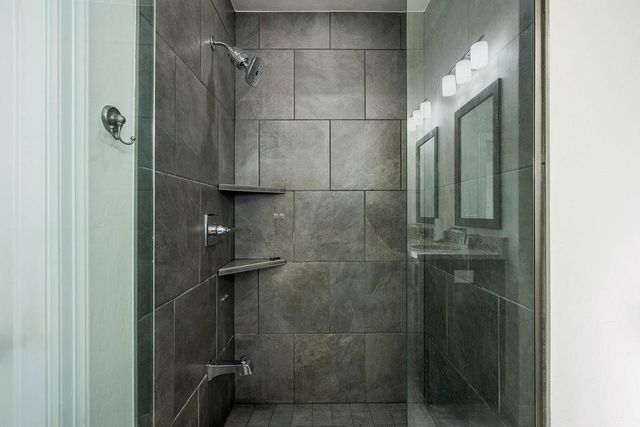 9501 NW 93rd Street, Yukon, OK 73099