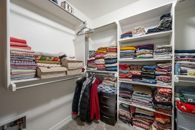 9501 NW 93rd Street, Yukon, OK 73099