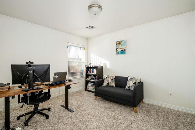 9501 NW 93rd Street, Yukon, OK 73099