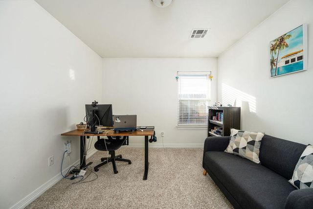 9501 NW 93rd Street, Yukon, OK 73099