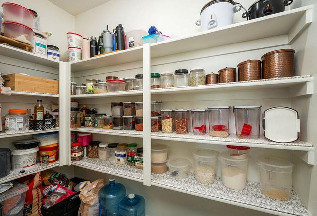 9501 NW 93rd Street, Yukon, OK 73099