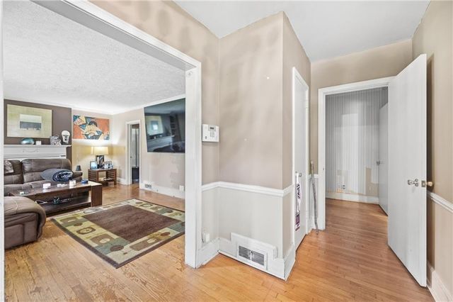 1337 Pollard Drive SW, Atlanta, GA 30311