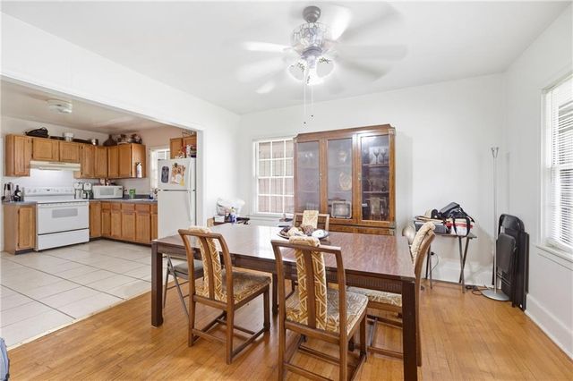 1337 Pollard Drive SW, Atlanta, GA 30311