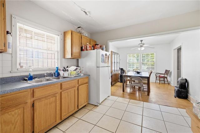 1337 Pollard Drive SW, Atlanta, GA 30311