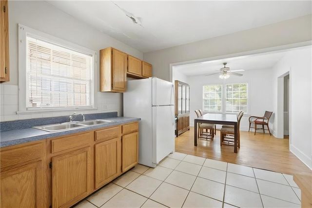 1337 Pollard Drive SW, Atlanta, GA 30311
