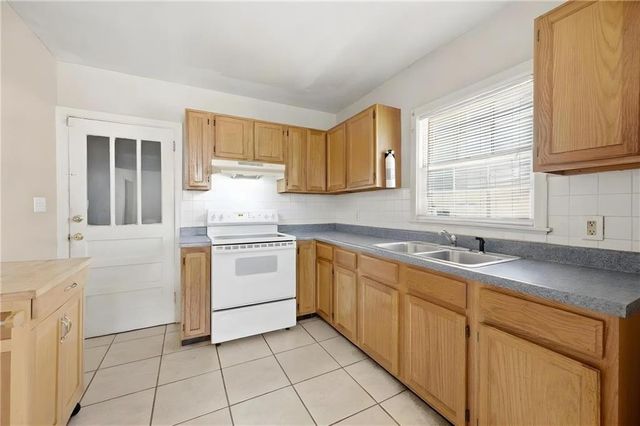 1337 Pollard Drive SW, Atlanta, GA 30311