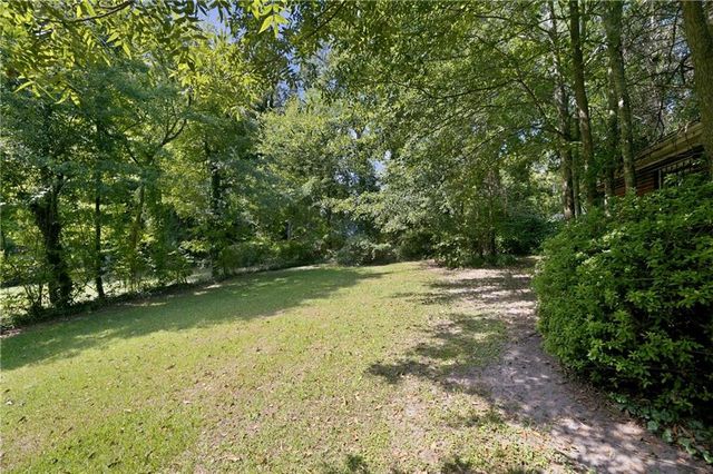 1337 Pollard Drive SW, Atlanta, GA 30311