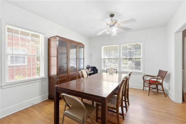 1337 Pollard Drive SW, Atlanta, GA 30311