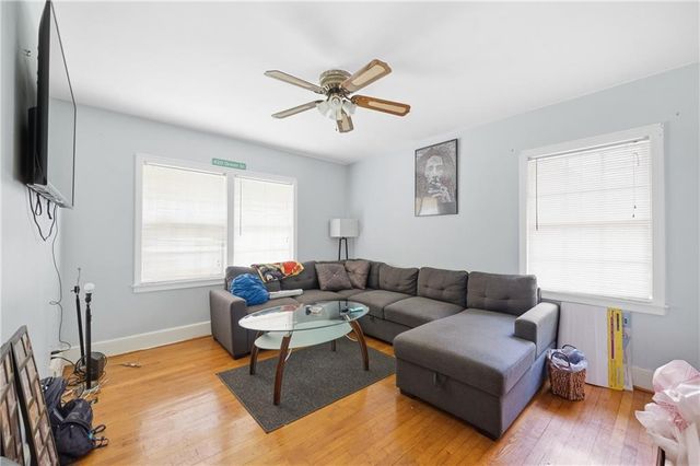 1337 Pollard Drive SW, Atlanta, GA 30311