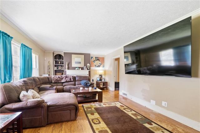 1337 Pollard Drive SW, Atlanta, GA 30311