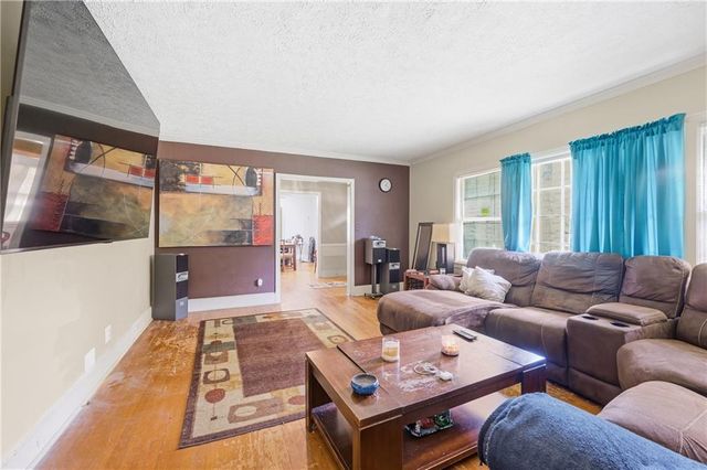 1337 Pollard Drive SW, Atlanta, GA 30311