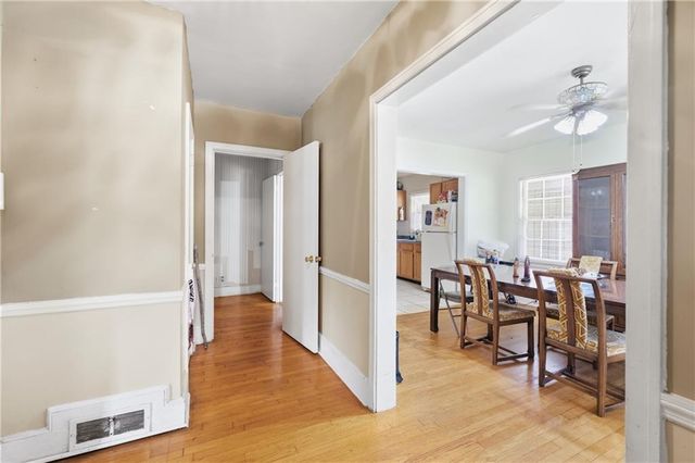 1337 Pollard Drive SW, Atlanta, GA 30311