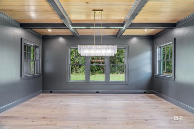 197 Mount Pleasant Boulevard, Fairhope, AL 36532