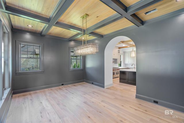 197 Mount Pleasant Boulevard, Fairhope, AL 36532