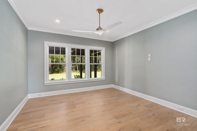 197 Mount Pleasant Boulevard, Fairhope, AL 36532