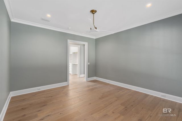 197 Mount Pleasant Boulevard, Fairhope, AL 36532