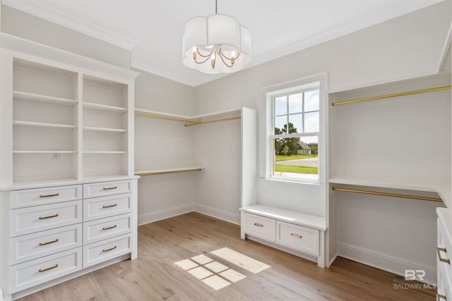 197 Mount Pleasant Boulevard, Fairhope, AL 36532