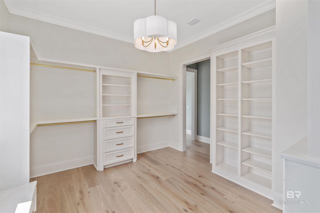 197 Mount Pleasant Boulevard, Fairhope, AL 36532