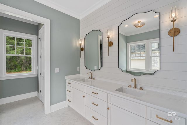 197 Mount Pleasant Boulevard, Fairhope, AL 36532