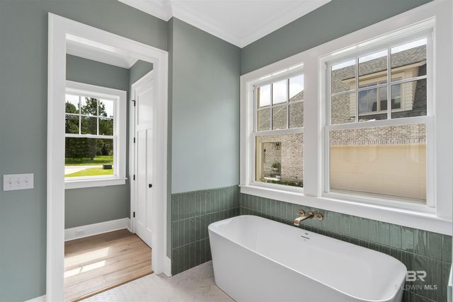 197 Mount Pleasant Boulevard, Fairhope, AL 36532