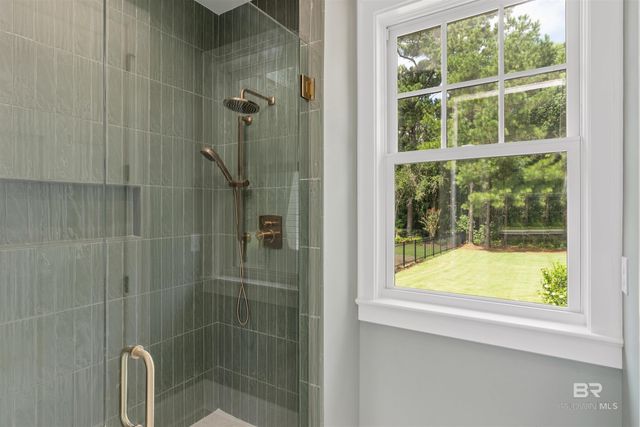 197 Mount Pleasant Boulevard, Fairhope, AL 36532