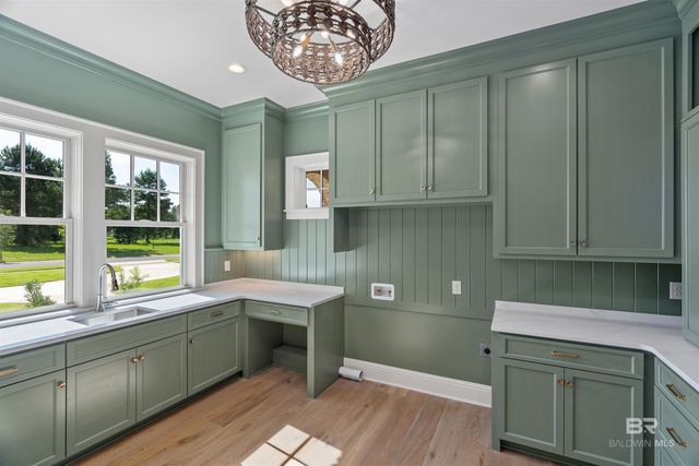 197 Mount Pleasant Boulevard, Fairhope, AL 36532