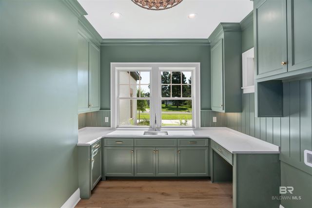 197 Mount Pleasant Boulevard, Fairhope, AL 36532