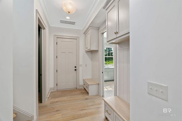 197 Mount Pleasant Boulevard, Fairhope, AL 36532