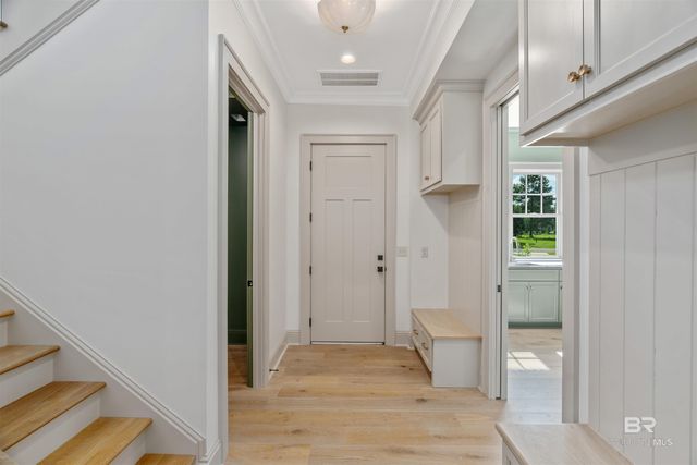 197 Mount Pleasant Boulevard, Fairhope, AL 36532