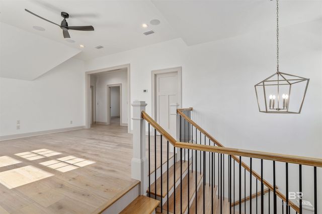 197 Mount Pleasant Boulevard, Fairhope, AL 36532