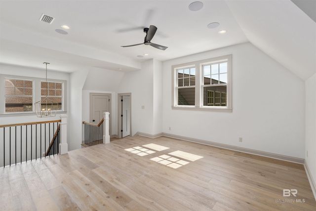 197 Mount Pleasant Boulevard, Fairhope, AL 36532