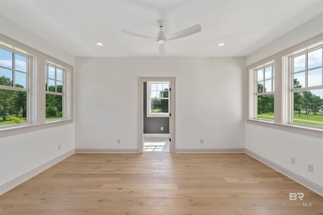 197 Mount Pleasant Boulevard, Fairhope, AL 36532