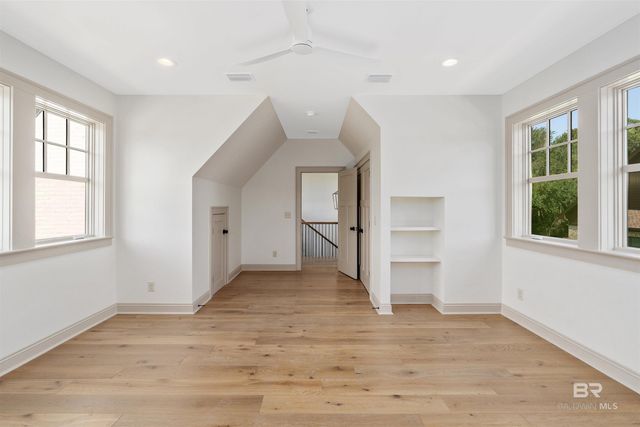 197 Mount Pleasant Boulevard, Fairhope, AL 36532