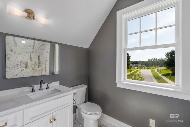 197 Mount Pleasant Boulevard, Fairhope, AL 36532