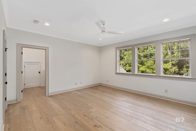 197 Mount Pleasant Boulevard, Fairhope, AL 36532