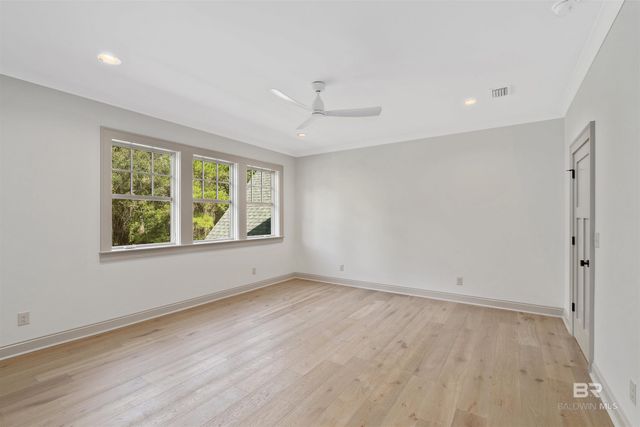 197 Mount Pleasant Boulevard, Fairhope, AL 36532