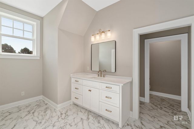 197 Mount Pleasant Boulevard, Fairhope, AL 36532