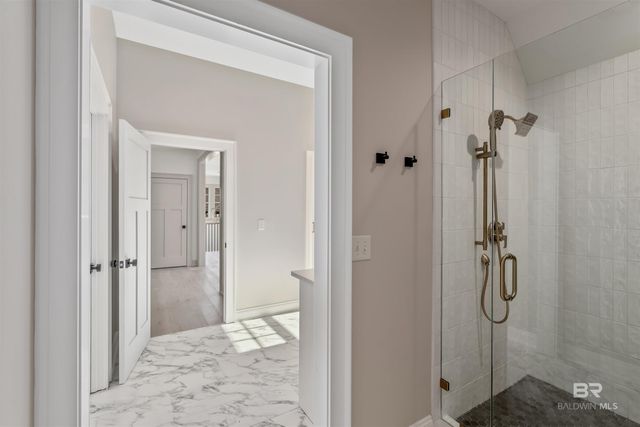 197 Mount Pleasant Boulevard, Fairhope, AL 36532