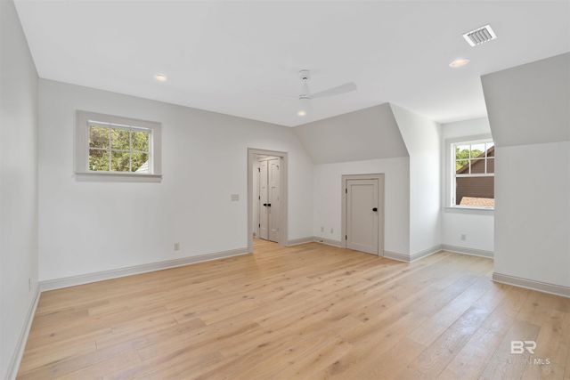 197 Mount Pleasant Boulevard, Fairhope, AL 36532