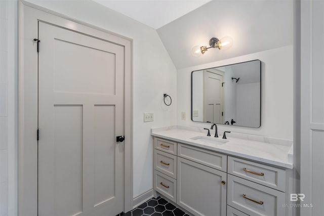 197 Mount Pleasant Boulevard, Fairhope, AL 36532