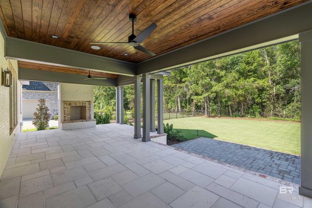 197 Mount Pleasant Boulevard, Fairhope, AL 36532