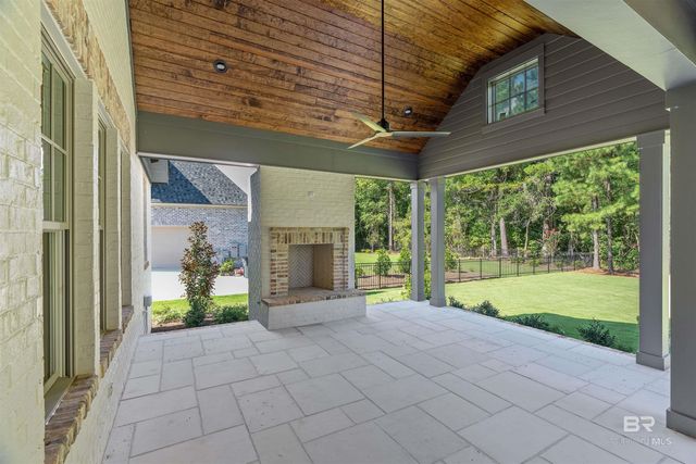 197 Mount Pleasant Boulevard, Fairhope, AL 36532