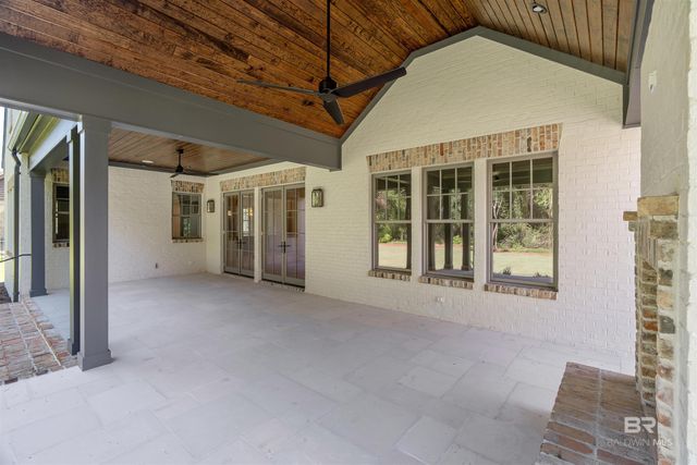 197 Mount Pleasant Boulevard, Fairhope, AL 36532