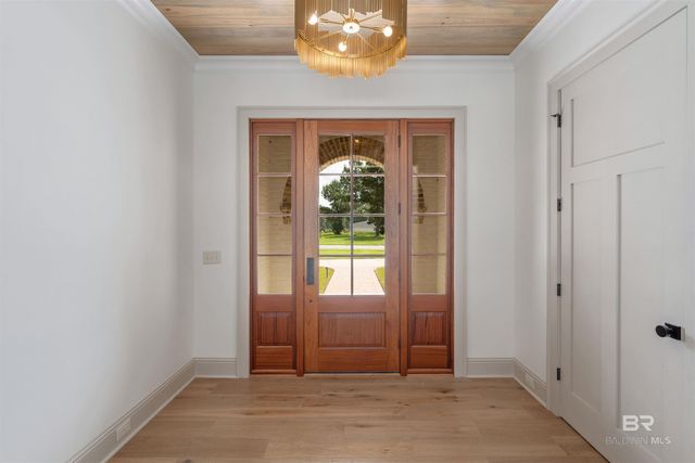 197 Mount Pleasant Boulevard, Fairhope, AL 36532